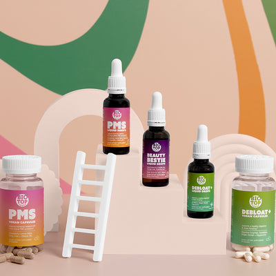 Women's Wellness