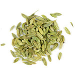 Liquid Turmeric Curcumin Plus Black Pepper, Black Seed and Fennel Ingredient