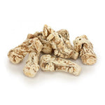 PMS Vegan Capsules Ingredient