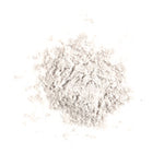 Liquid Vitamin B1, B6 & B12 Ingredient