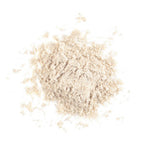 Liquid Vitamin B1, B6 & B12 Ingredient