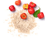 Vitamin C Liquid Drops Ingredient
