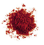 Liquid Vitamin B1, B6 & B12 Ingredient
