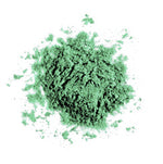 Calm+ Liquid Drops Ingredient