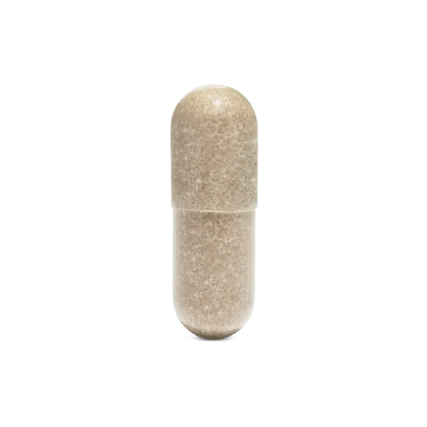 Ingredient