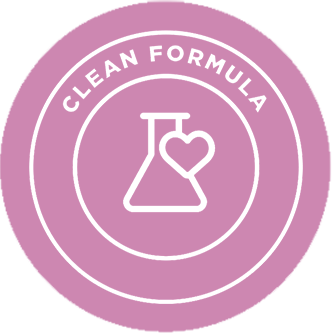 <p><strong>Women’s Wellness<br/>Supplements for</strong> <em>Every Body</em></p>