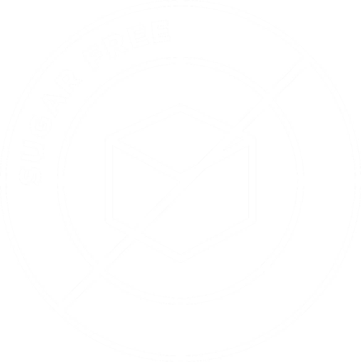<p>SUGAR-FREE</p>