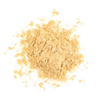 Liquid Glucosamine, Chondroitin, MSM, Biotin, Hyaluronic Acid all in one Ingredient