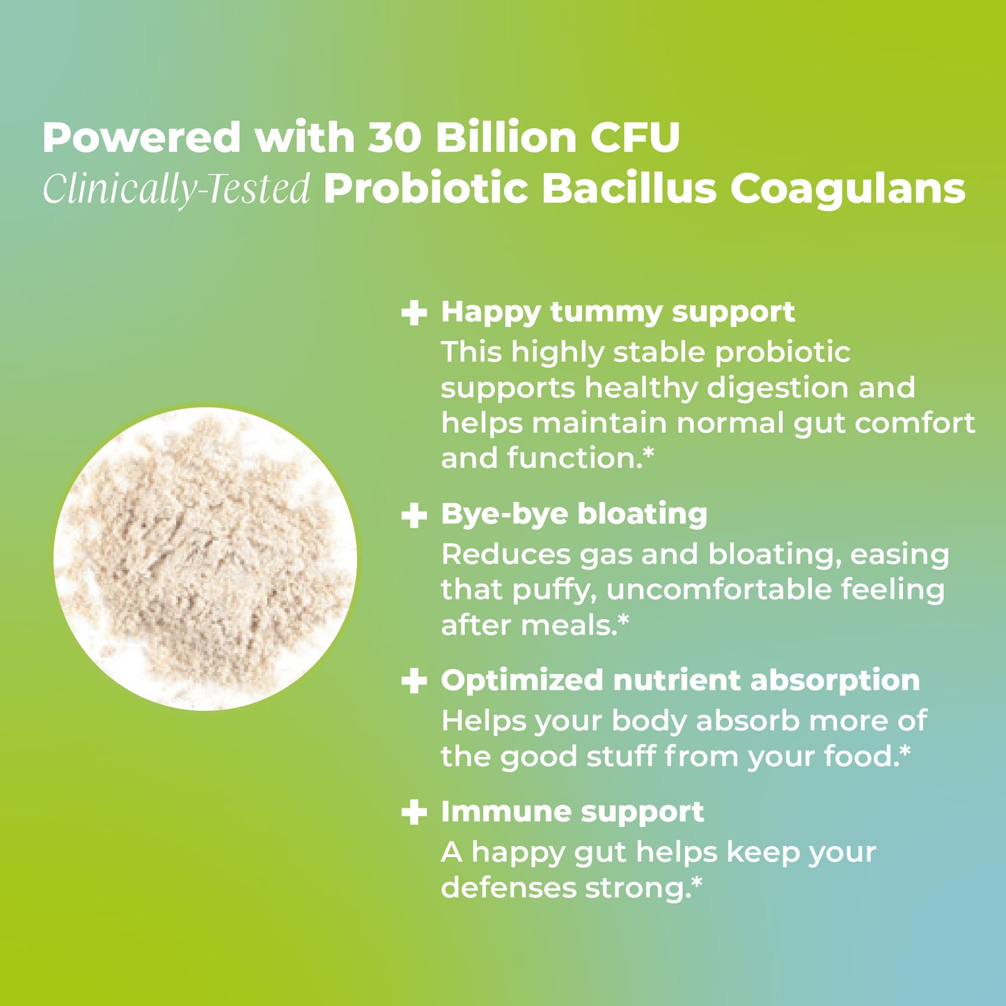 
                  
                    Debloat+ Organic Liquid Drops - BIOTOPLEVEL
                  
                