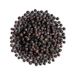 Liquid Turmeric Curcumin Plus Black Pepper, Black Seed and Fennel Ingredient