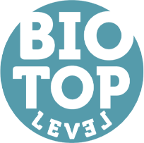 BIOTOPLEVEL